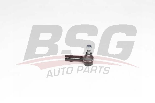 BSG 90310192 Rot Başı Sağ