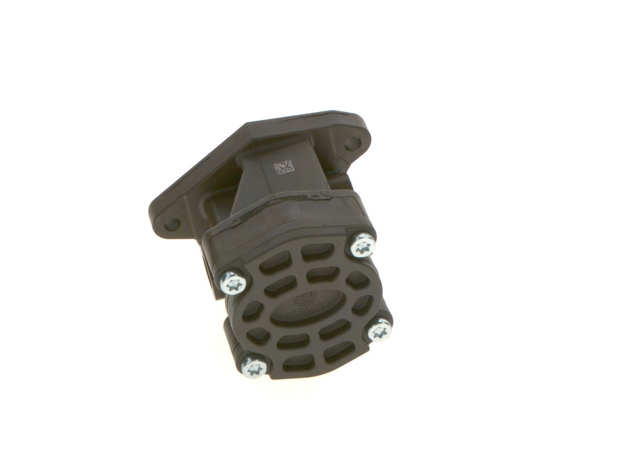 BOSCH 0440020078 Dişli Pompa - . Görsel