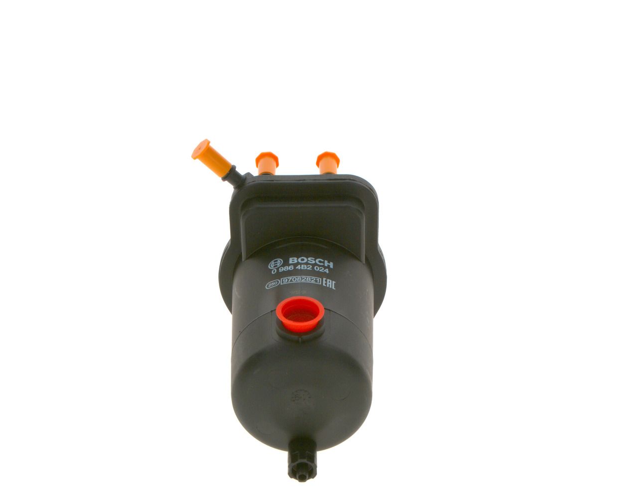 BOSCH 09864B2024 Yakıt Filtresi - . Görsel