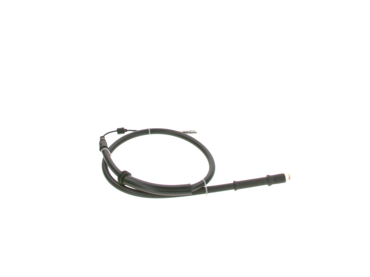 BOSCH 1987477199 El Fren Teli Arka - . Görsel