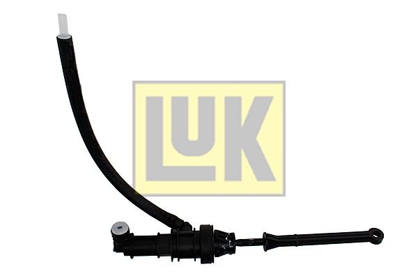 LUK 511009510 Debriyaj Merkezı Üst - . Görsel