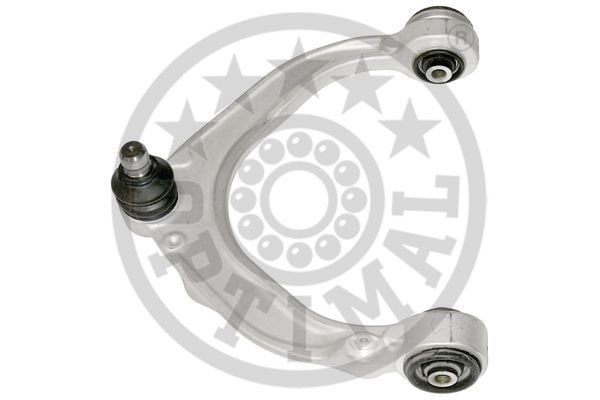 Bugi Kolu Tekerlek Bağlantısı X5E70 -X6E71-E72