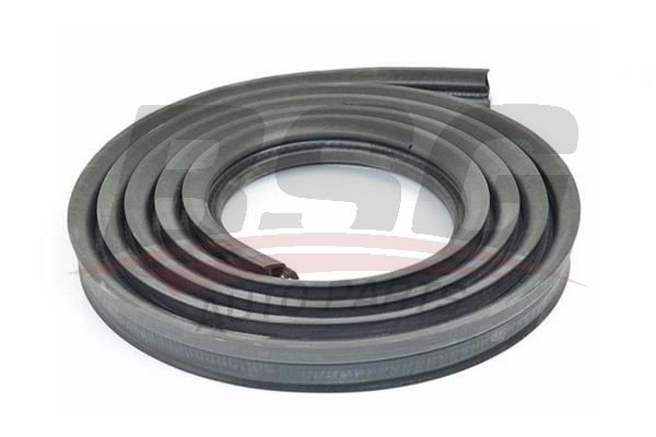 BSG 30936041 Bagaj Kapak Fitili