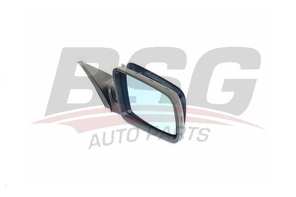 BSG 15900009 Dış Dikiz Aynası Sağ