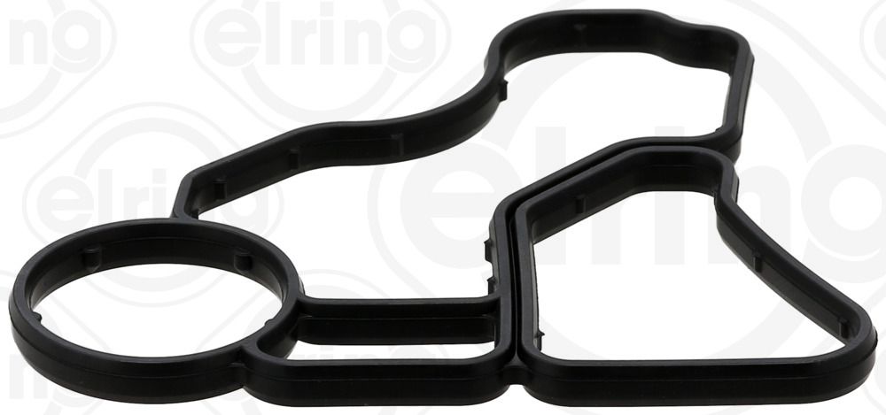 ELRING 632090 Yağ Filtre Hazne Contası