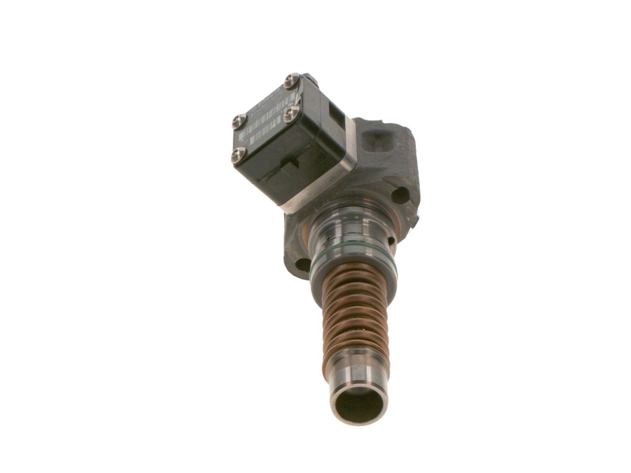 BOSCH 0414750003 Birim Pompa UP - . Görsel