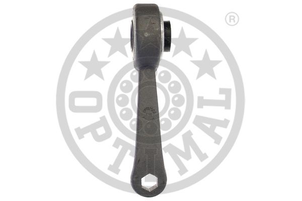 Demir/kol Stabilizatör S-Klassew220 -S-Klassew221 - . Görsel