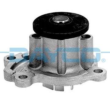 DAYCO DP359 Devirdaim - . Görsel