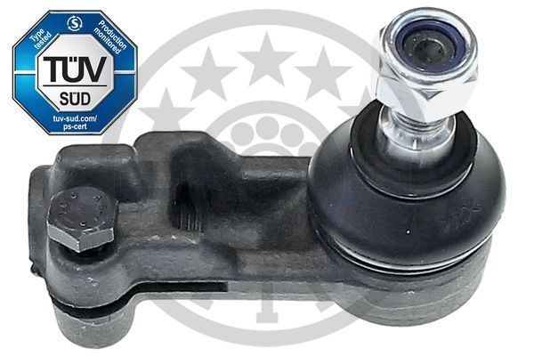 OPTIMAL G11197 Rot Başı
