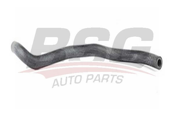 BSG 40720012 Kalorifer Hortumu Çıkış - . Görsel