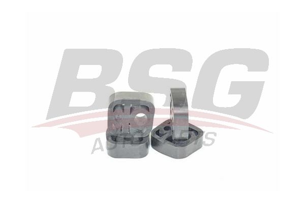 BSG 70720116 Egzos Askı Lastiği