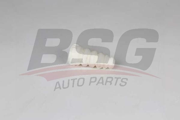 BSG 90700173 Amortisör Lastiği Arka