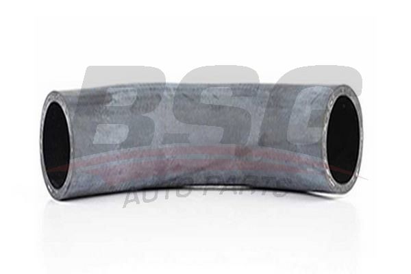 BSG 60720023 Turbo Hortumu - . Görsel