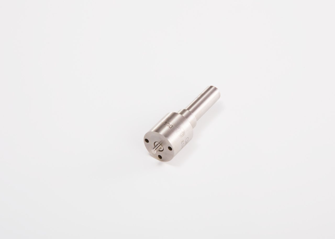 BOSCH 0433171584 Enjektör Memesi - . Görsel
