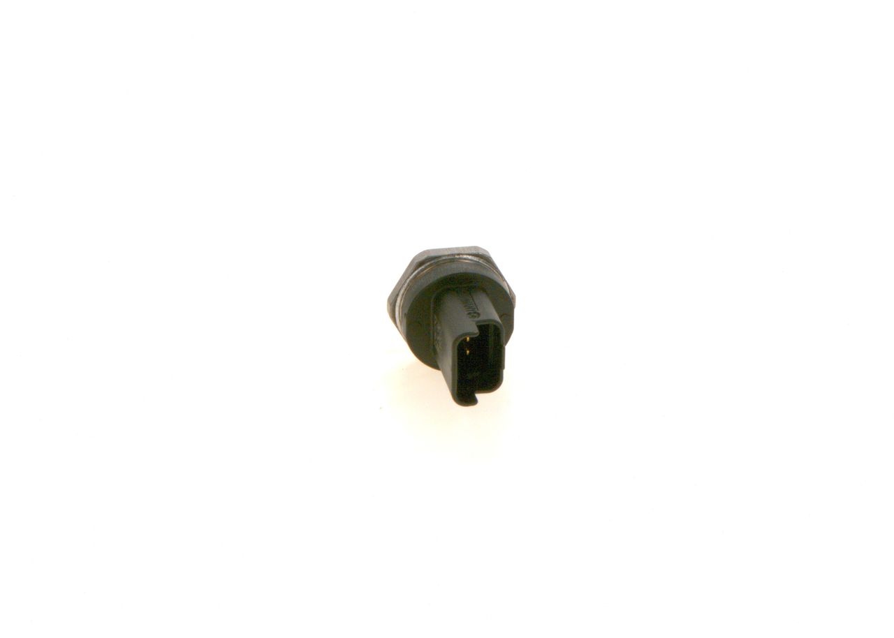 BOSCH 0281006507 Basınç Sensörü - . Görsel