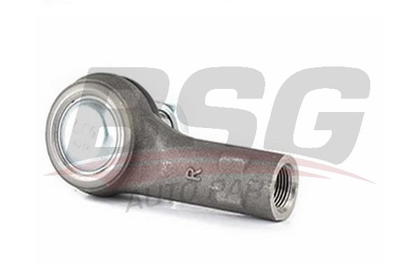 BSG 90310144 Rot Başı Sağ