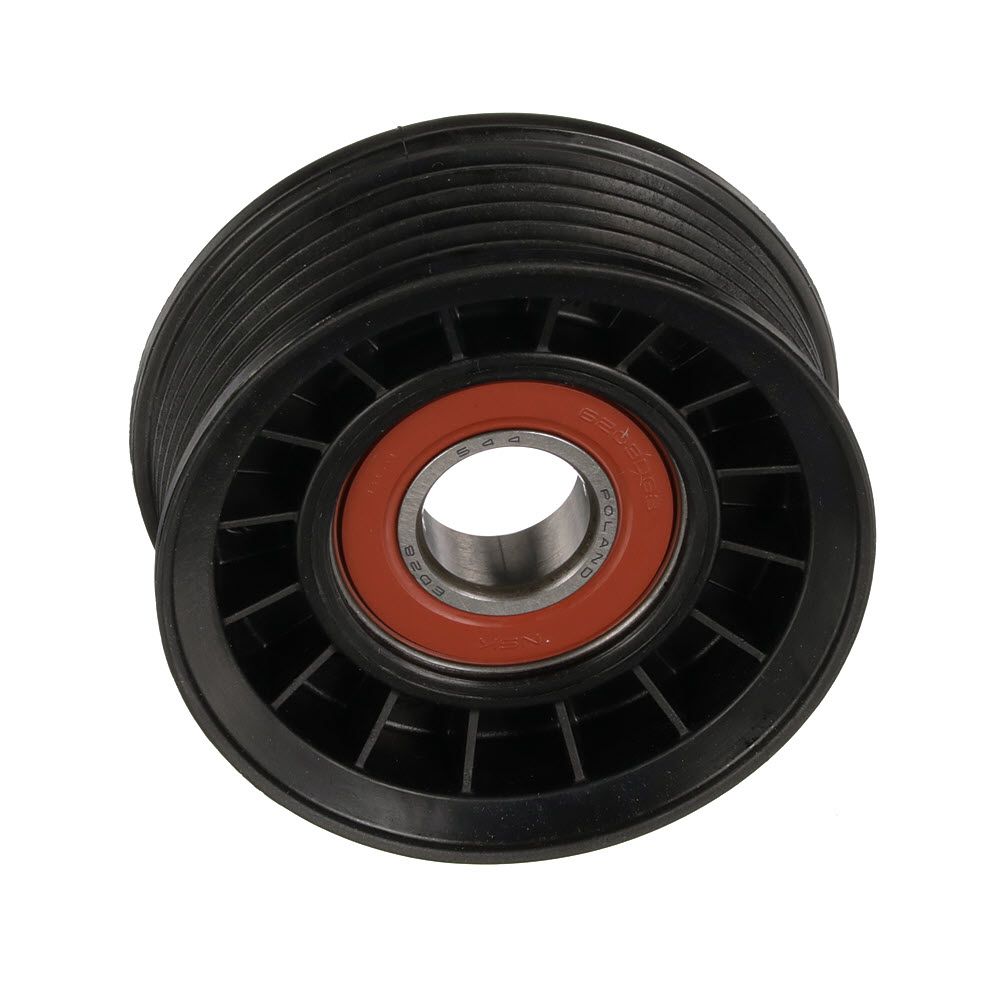 GATES T36398 V Kayış Gergi Rulmanı - . Görsel