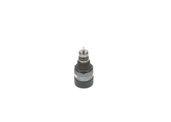 BOSCH 0281006198 Basınç Regülatörü