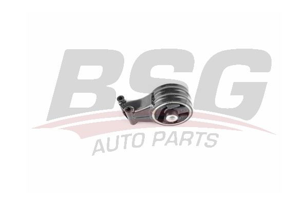 BSG 16700013 Motor Takozu Arka - . Görsel