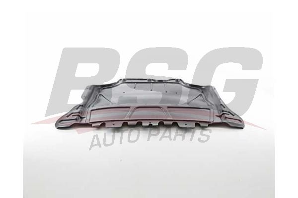 BSG 90922083 Karter Muhafazası