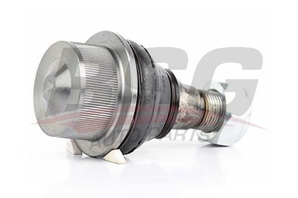 BSG 60310034 Rotil Alt