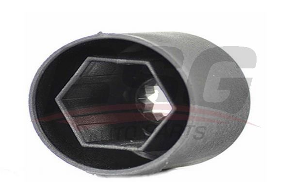 BSG 90230006 Bijon Kapağı - . Görsel