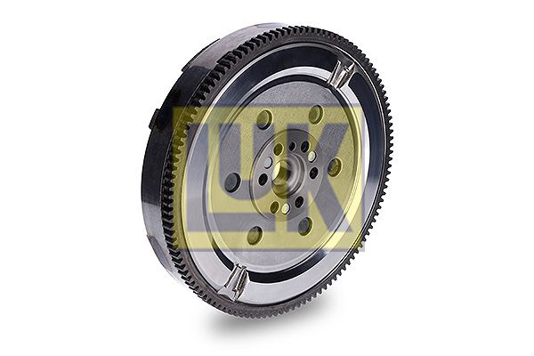 LUK 415067810 Volan - . Görsel