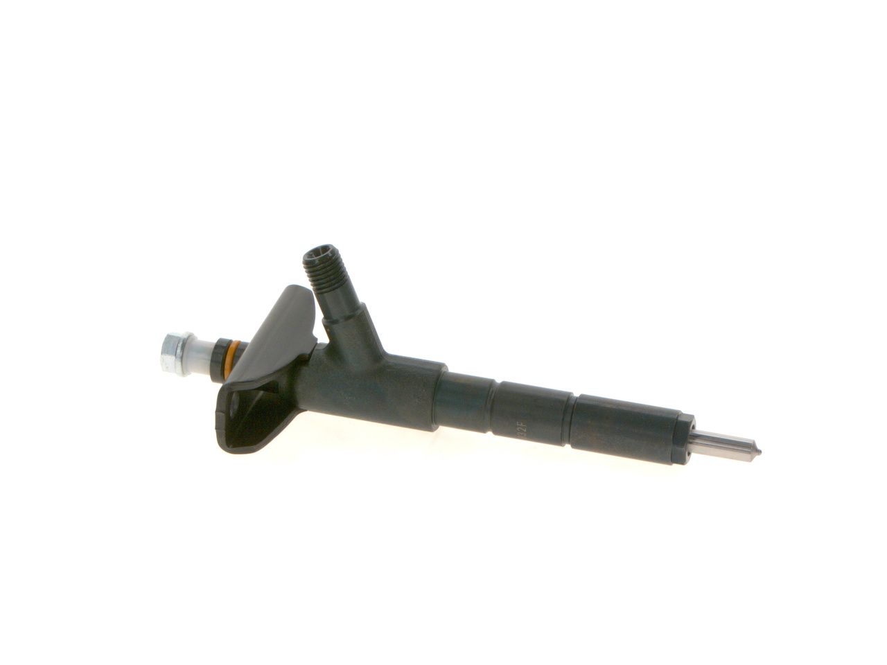 BOSCH 9430613635 Komple Enjektör - . Görsel
