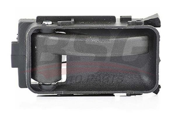 BSG 60970007 İç Açma Kolu Sağ