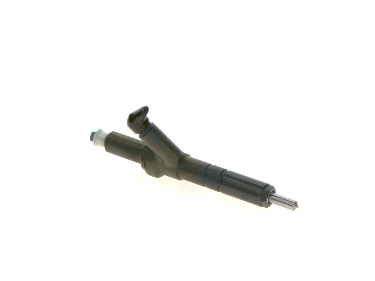 BOSCH 9430613961 Komple Enjektör - . Görsel