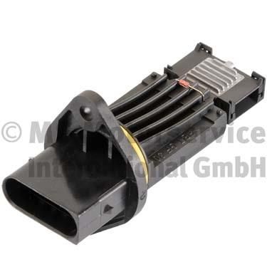 Air Mass Sensor Mercedes-Benz