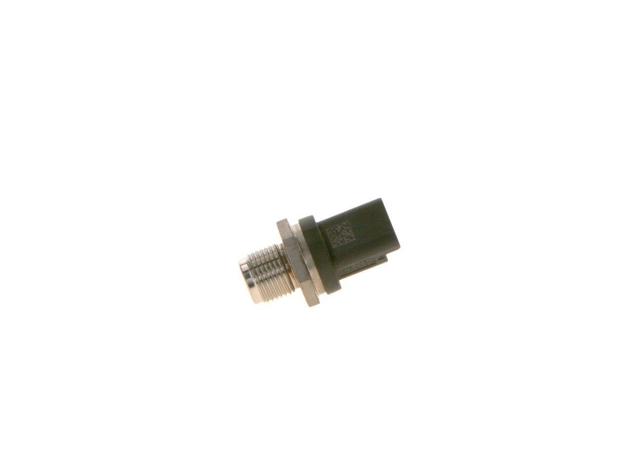 Basınç Sensörü P206-P307 1.4 Hdi - . Görsel