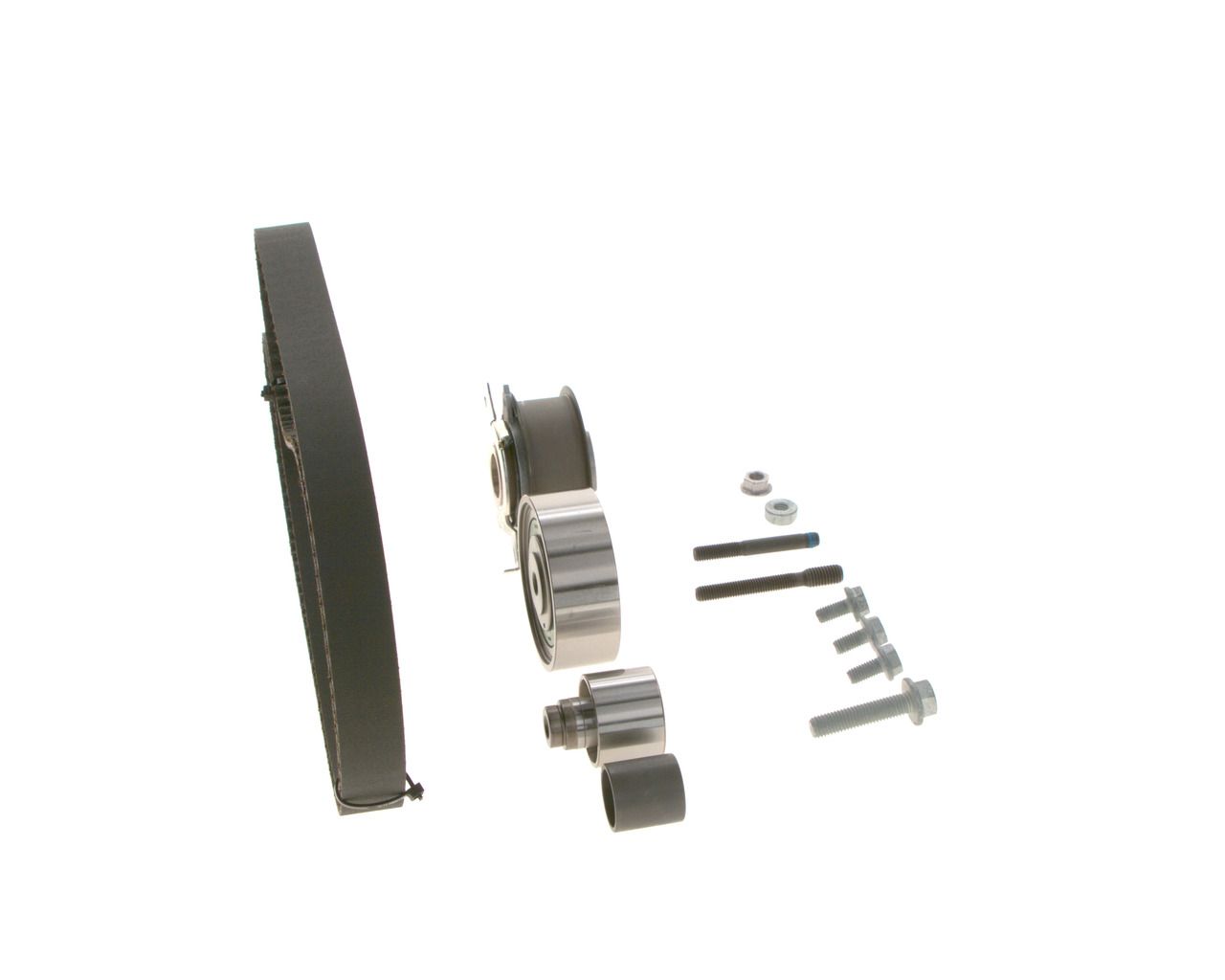 BOSCH 1987946384 Triger Seti - . Görsel