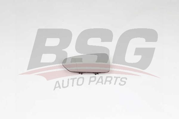 BSG 90910053 Ayna Camı Sol