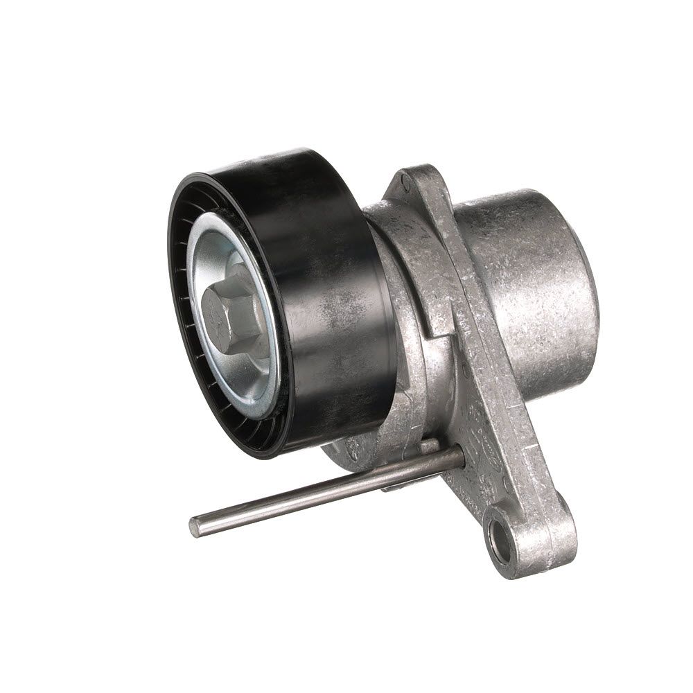 GATES T38313 V Kayış Gergi Rulmanı - . Görsel