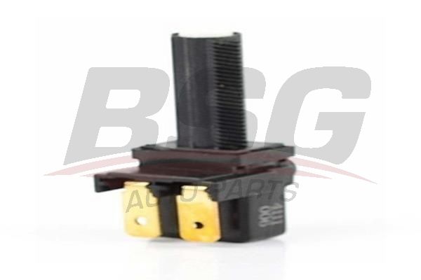 BSG 30860005 Fren Pedal Müşürü
