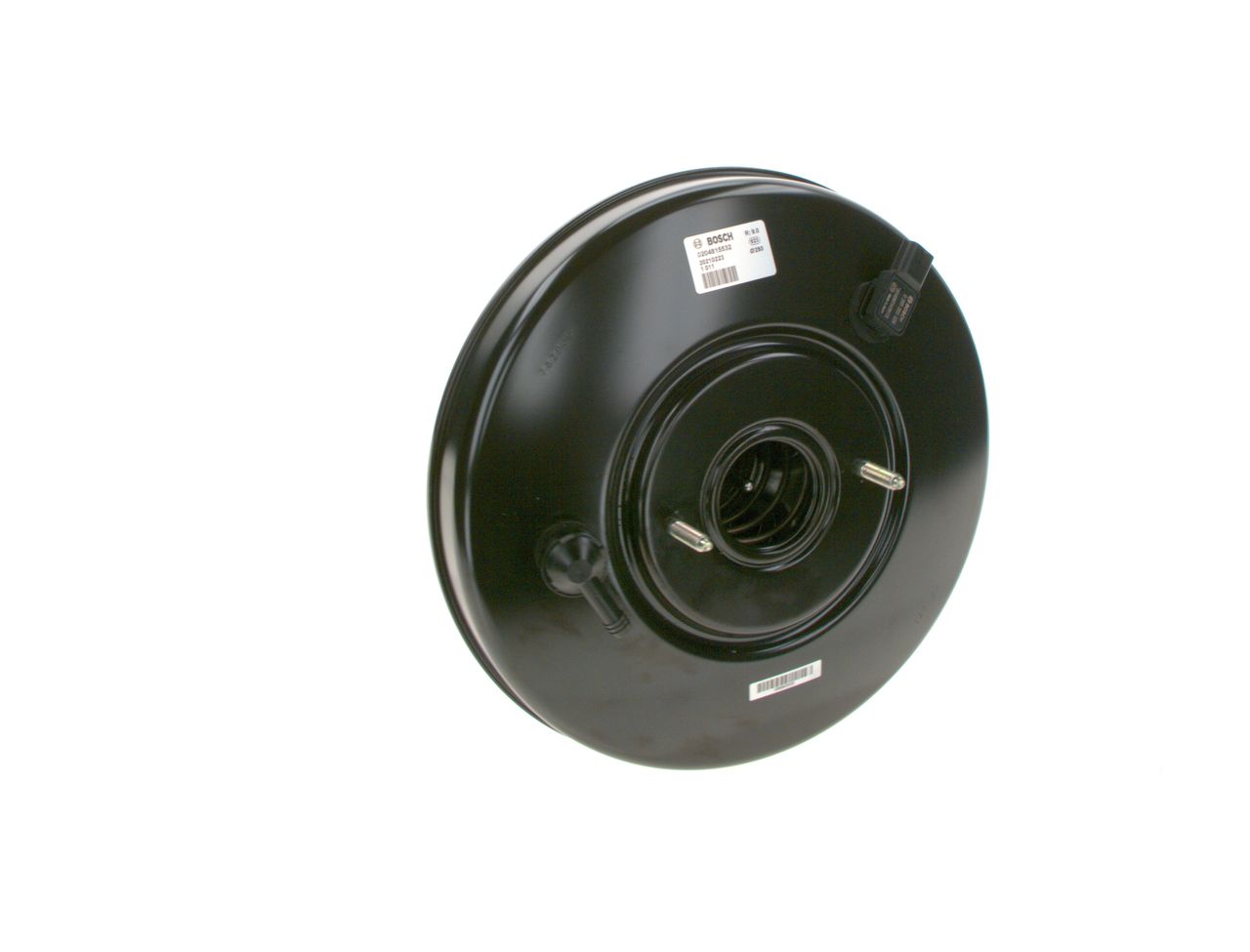 BOSCH 0204815532 Servo Ünitesi - . Görsel