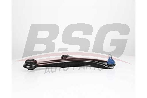 BSG 30315058 Salıncak Ön Sol