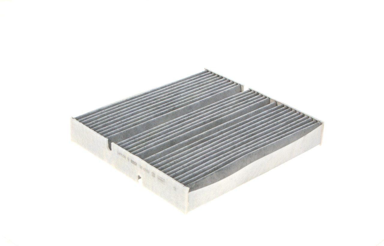 BOSCH 1987435609 Kabin Filtresi - . Görsel