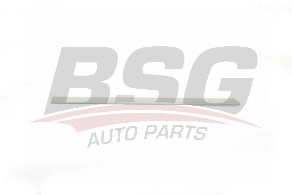 BSG 90924024 Kapı Bandı Arka Sağ
