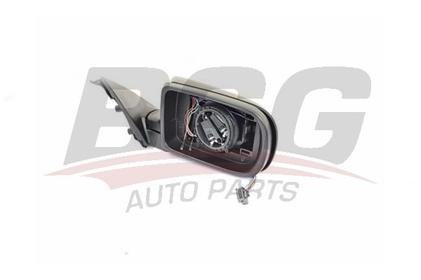 BSG 15900031 Dış Dikiz Aynası Sağ