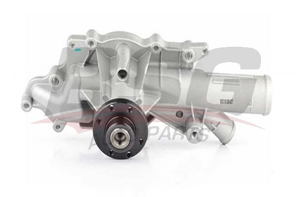 BSG 60500027 Devirdaim