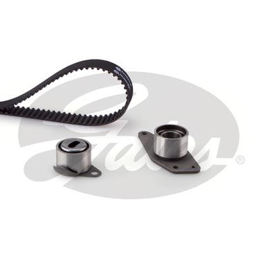 GATES K015370XS Triger Seti