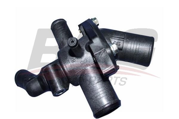 BSG 30126012 Termostat Yuvası