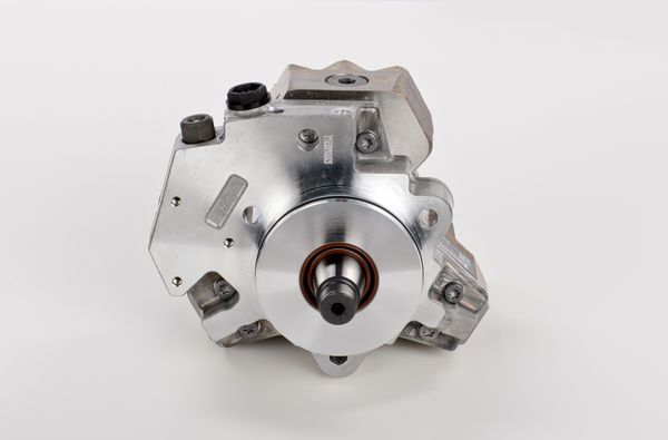 BOSCH 0445020054 Komple Pompa