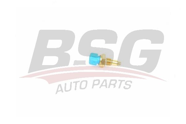 BSG 25840010 Hararet Müşürü
