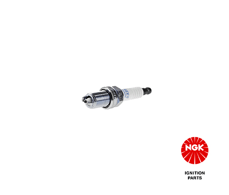 NGK 2890 Buji - . Görsel