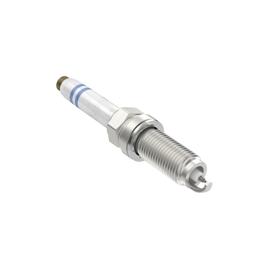 BOSCH 0241140537 Ateşleme Bujisi - . Görsel