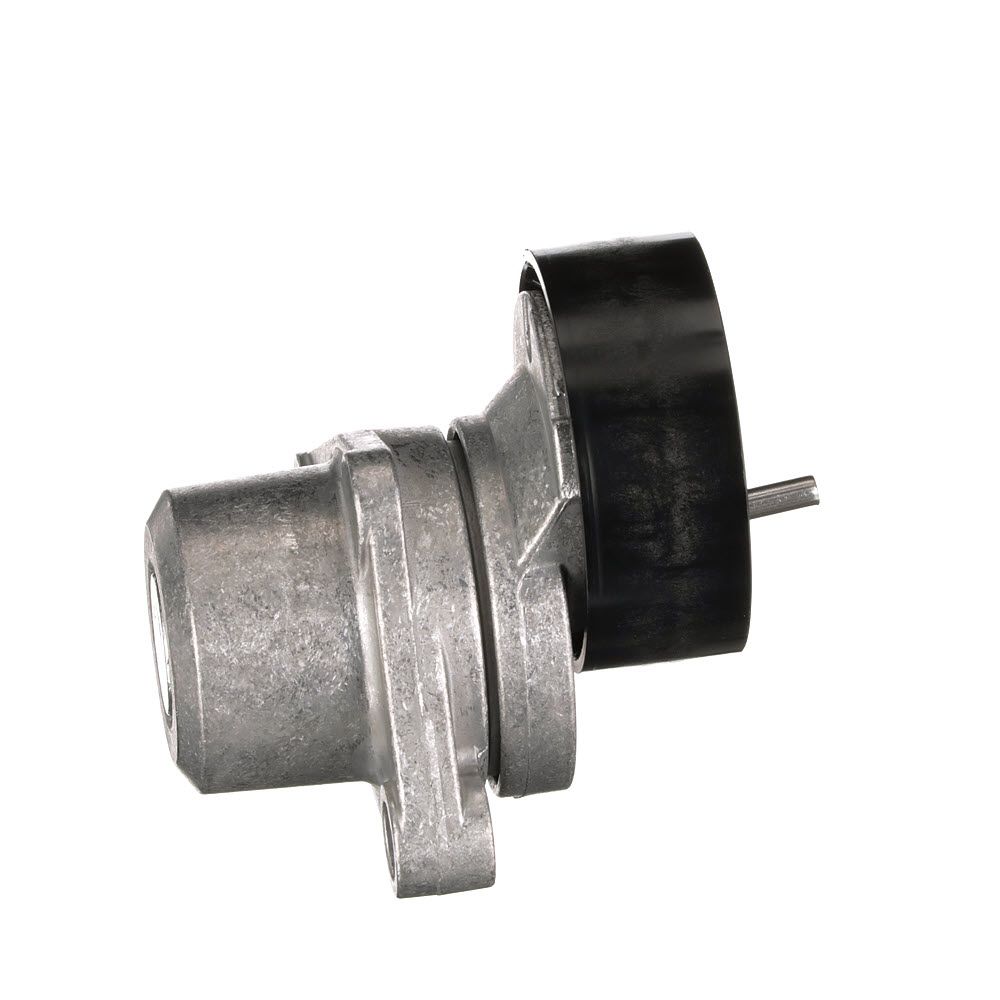 GATES T38313 V Kayış Gergi Rulmanı - . Görsel