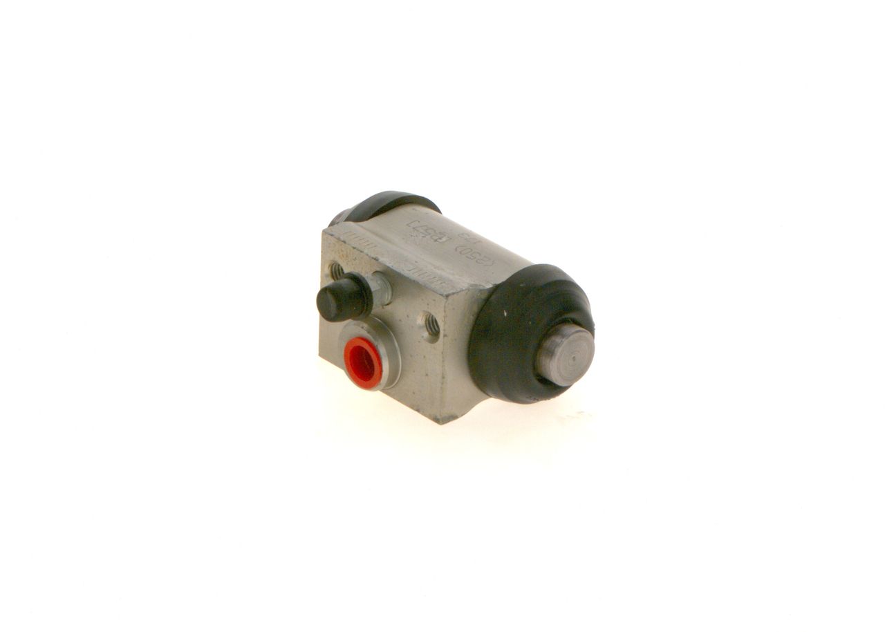 BOSCH F026002098 Fren Silindiri Arka - . Görsel